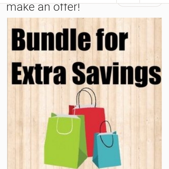 🌸 Just In! Mid Rise Jean's - Picture 11 of 13